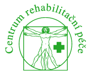 Centrum rehabilitační péče